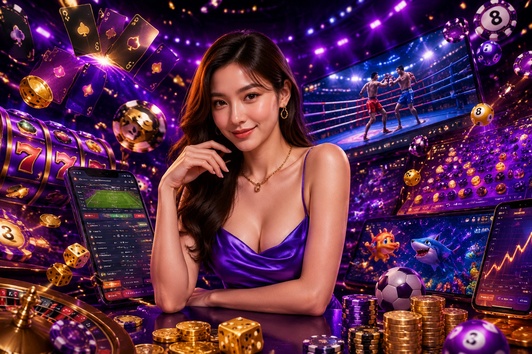 777gold