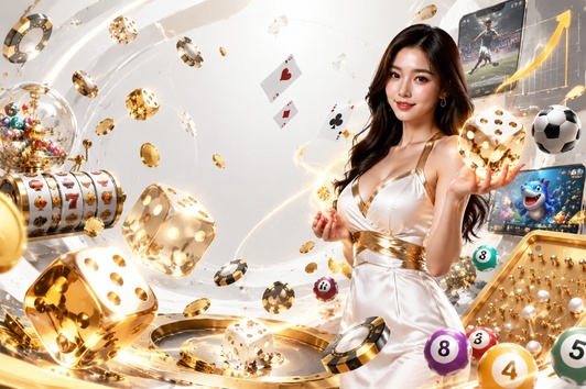 777gold
