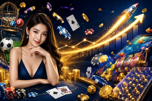777gold