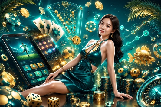 777gold